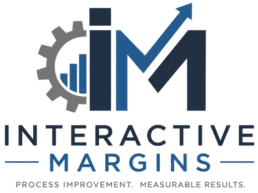 Interactive Margins