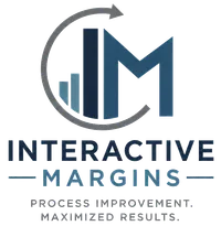 Interactive Margins